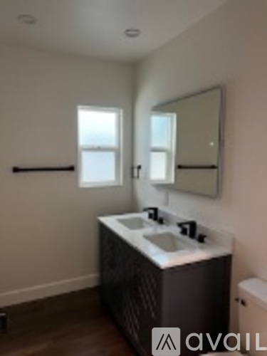 930 Redondo Avenue 3 Beds Single Family Home for Rent - Photo gallery 5