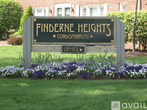3 Dartmouth Ave 2 Beds Apartment for Rent