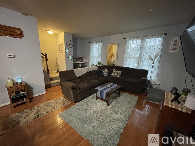 1038 Wisdom Ct 3 Beds Townhouse for Rent - Photo gallery 5