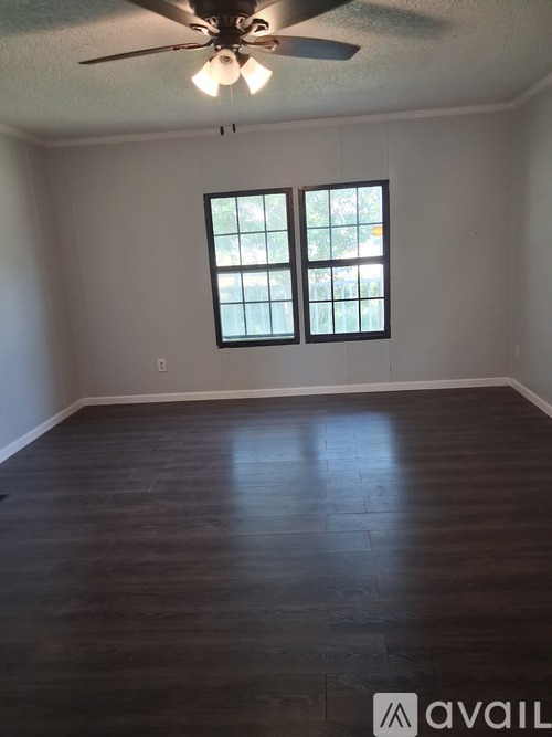 13501 Nutty Brown Road Unit B 3 Beds Single Family Home for Rent - Photo gallery 4