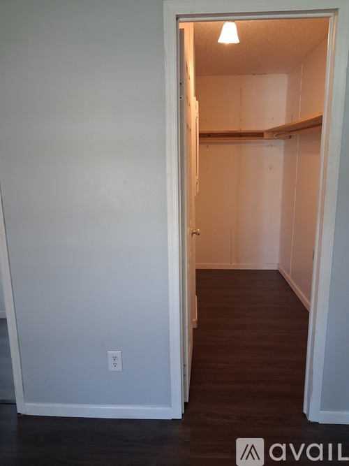 13501 Nutty Brown Road Unit B 3 Beds Single Family Home for Rent - Photo gallery 5