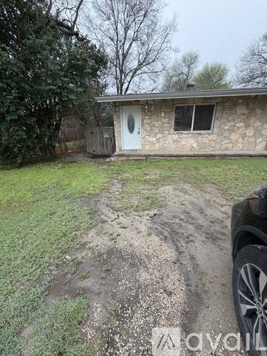 817 Zachry Dr 2 Beds Single Family Home for Rent - Photo gallery 1