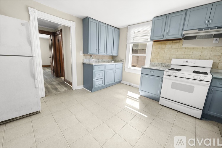 3309 Southern Ave 2 Beds Apartment for Rent - Photo gallery 2