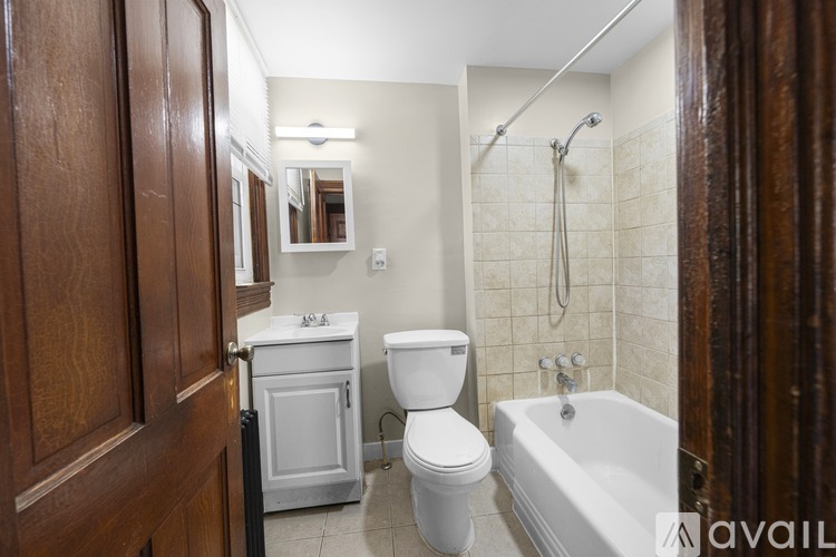 3309 Southern Ave 2 Beds Apartment for Rent - Photo gallery 3