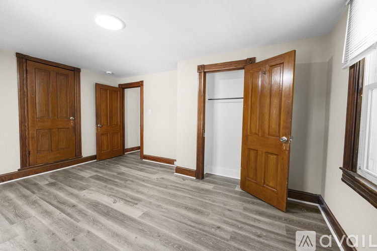 3309 Southern Ave 2 Beds Apartment for Rent - Photo gallery 4
