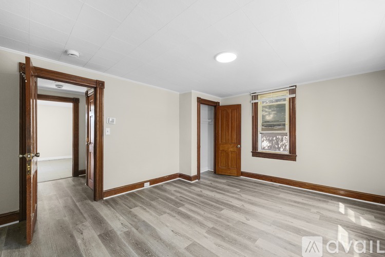3309 Southern Ave 2 Beds Apartment for Rent - Photo gallery 5