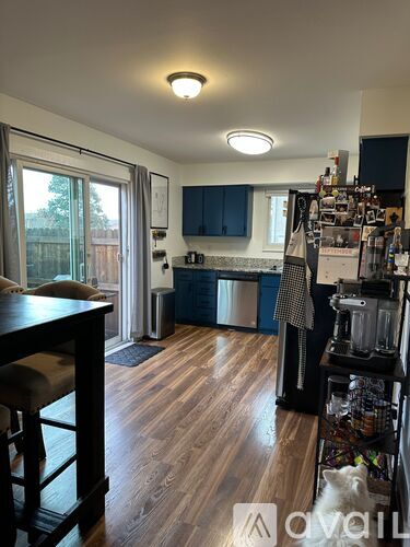 2111 Coronado Parkway North 3 Beds Townhouse for Rent - Photo gallery 4
