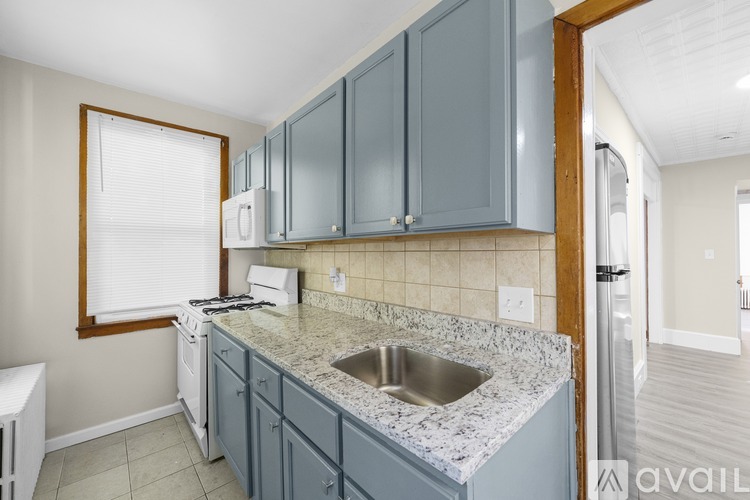 3309 Southern Ave 2 Beds Apartment for Rent - Photo gallery 2