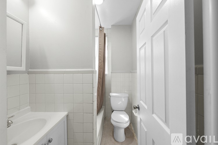 3309 Southern Ave 2 Beds Apartment for Rent - Photo gallery 3