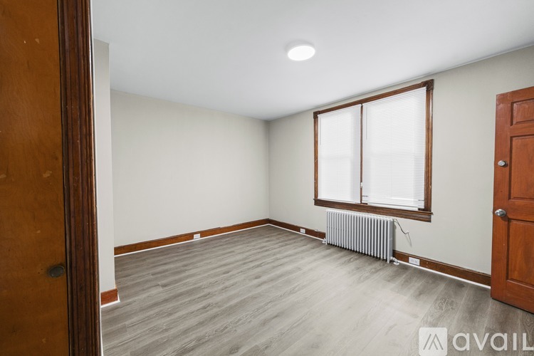 3309 Southern Ave 2 Beds Apartment for Rent - Photo gallery 4