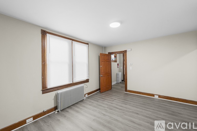 3309 Southern Ave 2 Beds Apartment for Rent - Photo gallery 5