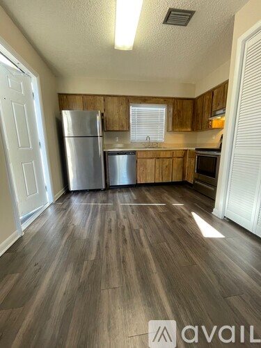 5115 S Clarice Ct