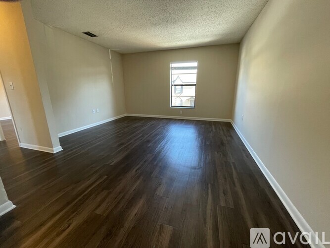 5115 S Clarice Ct 2 Beds Apartment for Rent - Photo gallery 2