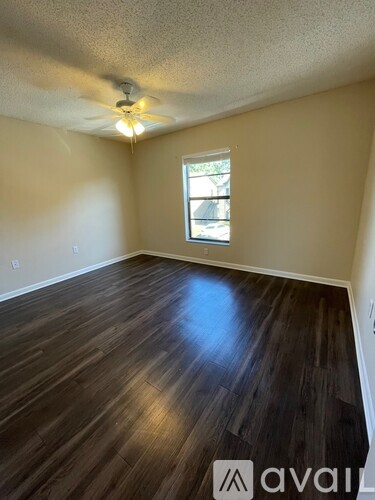 5115 S Clarice Ct 2 Beds Apartment for Rent - Photo gallery 5