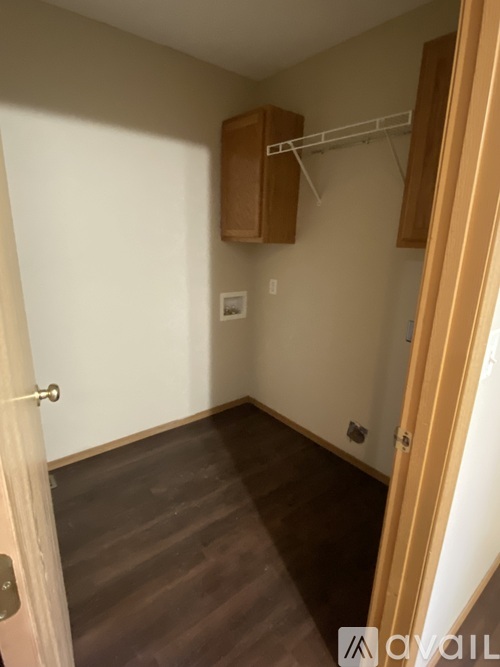 5518 Daniel St 3 Beds Townhouse for Rent - Photo gallery 5