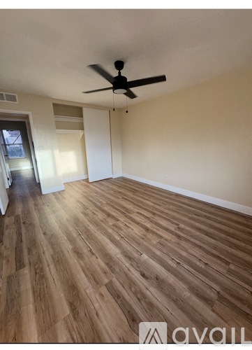 682 W Holt Ave 1 Apartment for Rent - Photo gallery 1