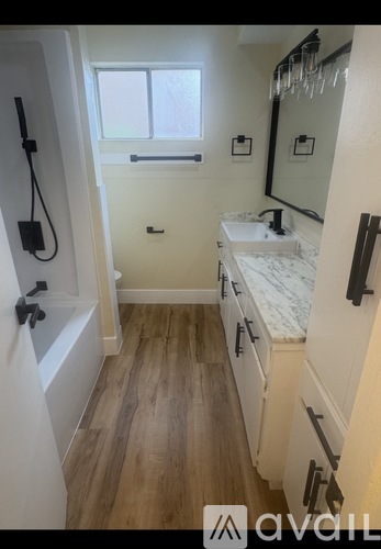 682 W Holt Ave 1 Apartment for Rent - Photo gallery 2
