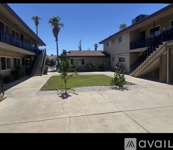 682 W Holt Ave 1 Apartment for Rent - Photo gallery 3
