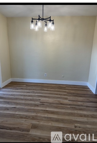 682 W Holt Ave 1 Apartment for Rent - Photo gallery 4
