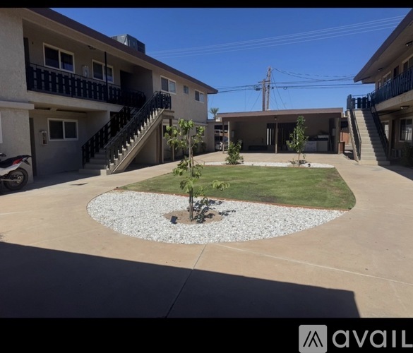 682 W Holt Ave 1 Apartment for Rent - Photo gallery 5