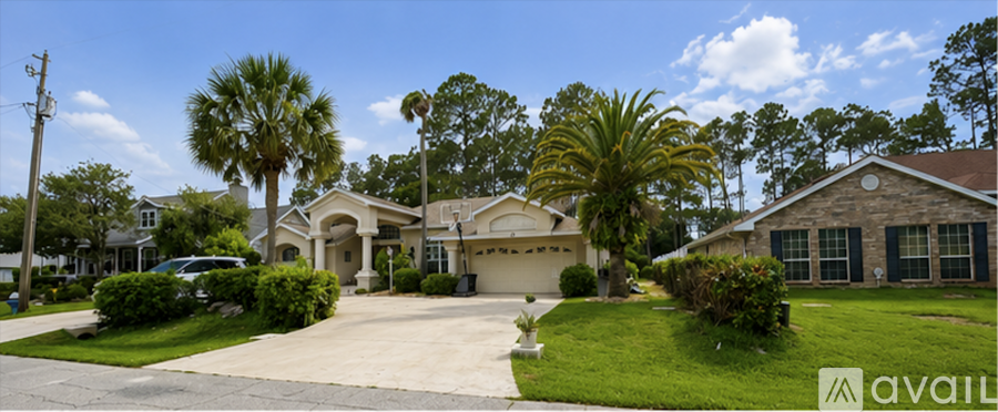 69 Eagle Harbor Trail 3 Beds Single Family Home for Rent - Photo gallery 1