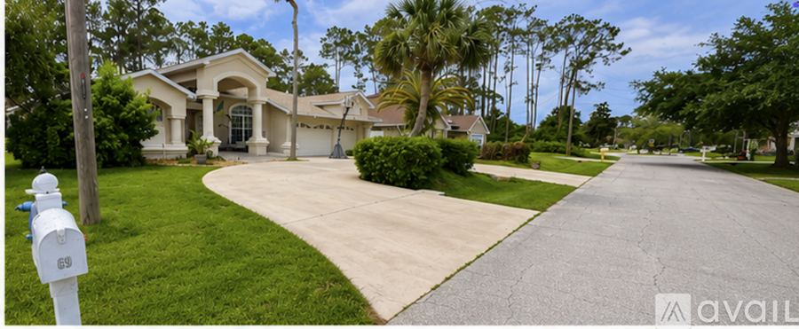 69 Eagle Harbor Trail 3 Beds Single Family Home for Rent - Photo gallery 2