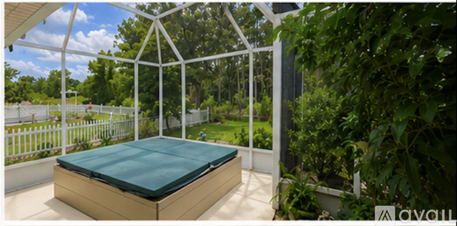 69 Eagle Harbor Trail 3 Beds Single Family Home for Rent - Photo gallery 3