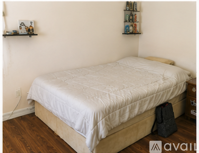 69 Eagle Harbor Trail 3 Beds Single Family Home for Rent - Photo gallery 4