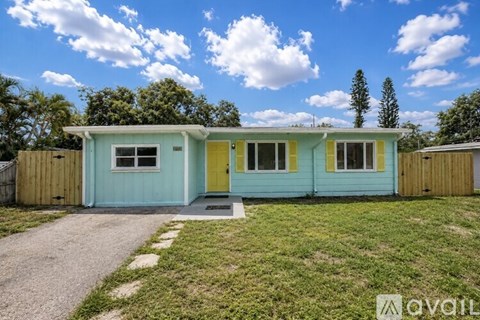 904 67Th St S 3 Beds Apartment for Rent