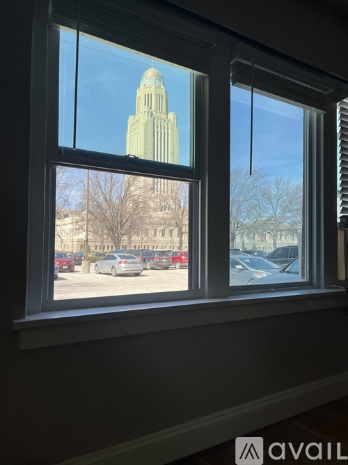 1630 H Street 1 Apartment for Rent - Photo gallery 3