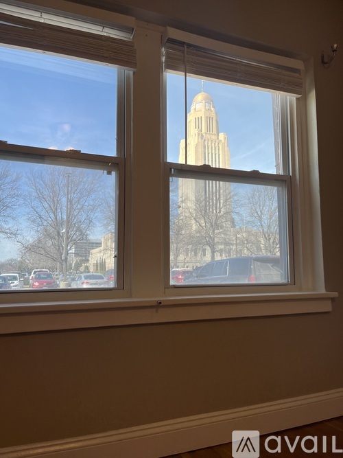 1630 H Street 1 Apartment for Rent - Photo gallery 4