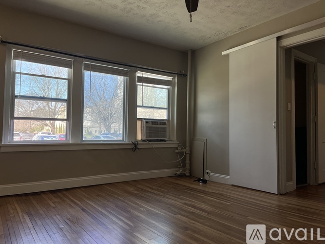 1630 H Street 1 Apartment for Rent - Photo gallery 5