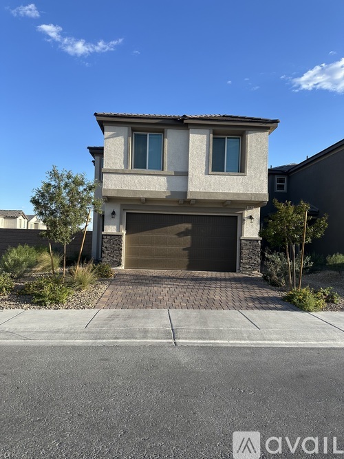 949 Ferodale Avenue 3 Beds Single Family Home for Rent - Photo gallery 1