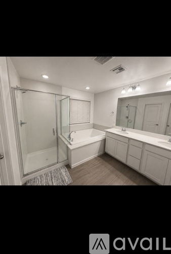 949 Ferodale Avenue 3 Beds Single Family Home for Rent - Photo gallery 2