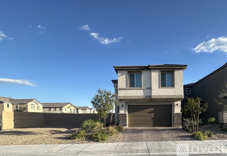 949 Ferodale Avenue 3 Beds Single Family Home for Rent - Photo gallery 3