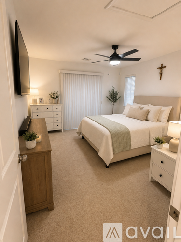 949 Ferodale Avenue 3 Beds Single Family Home for Rent - Photo gallery 5