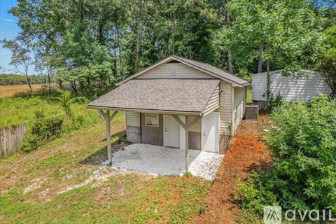 285 Sunny Dell Rd 1 Apartment for Rent