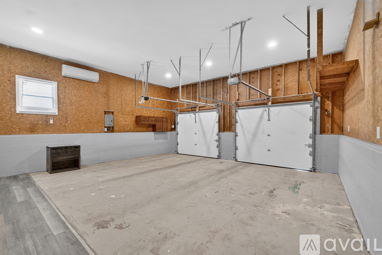 285 Sunny Dell Rd 5 Beds Single Family Home for Rent - Photo gallery 4