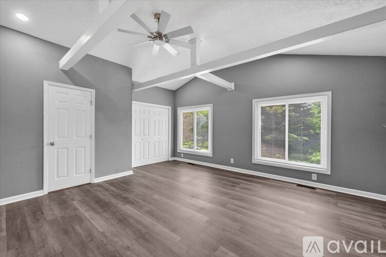 285 Sunny Dell Rd 5 Beds Single Family Home for Rent - Photo gallery 5