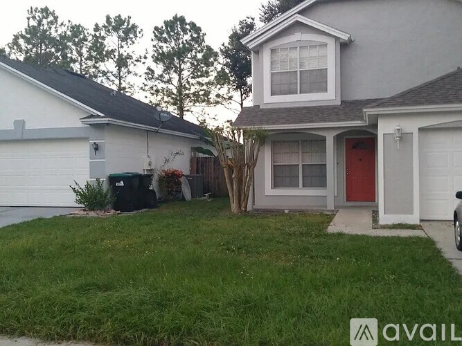 9509 Chandon Dr 3 Beds Single Family Home for Rent - Photo gallery 1