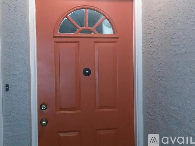 9509 Chandon Dr 3 Beds Single Family Home for Rent - Photo gallery 2