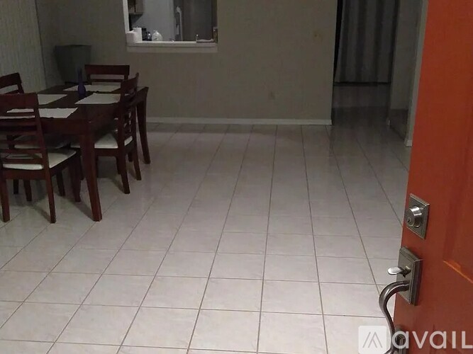 9509 Chandon Dr 3 Beds Single Family Home for Rent - Photo gallery 3