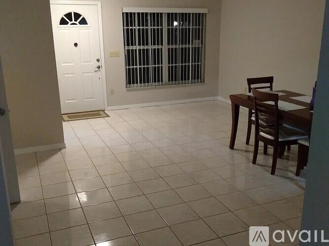 9509 Chandon Dr 3 Beds Single Family Home for Rent - Photo gallery 4
