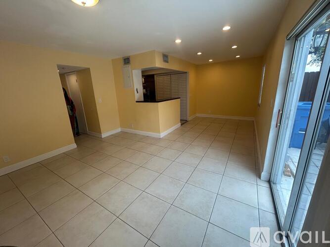 1774 Southwest 81st Lane 3 Beds Townhouse for Rent - Photo gallery 2