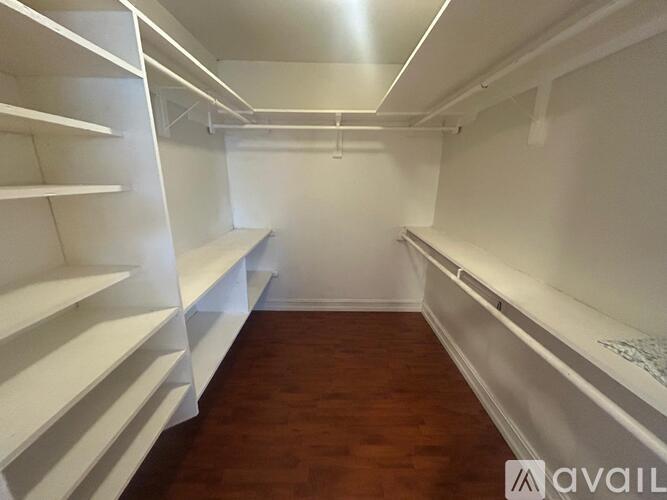 1774 Southwest 81st Lane 3 Beds Townhouse for Rent - Photo gallery 4