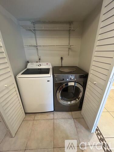 1774 Southwest 81st Lane 3 Beds Townhouse for Rent - Photo gallery 5