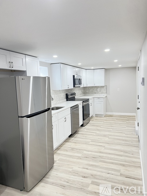 28 Mc Millen St 1 Apartment for Rent - Photo gallery 3
