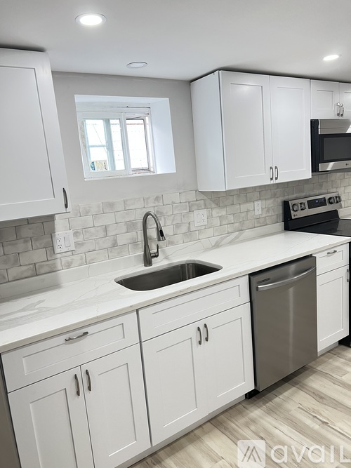 28 Mc Millen St 1 Apartment for Rent - Photo gallery 4