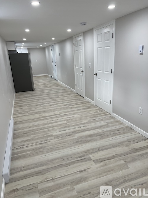 28 Mc Millen St 1 Apartment for Rent - Photo gallery 5