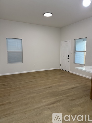 311 Massachusetts Street 3 Beds Apartment for Rent - Photo gallery 4